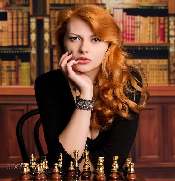 redhead chess photoshoot 01.jpg